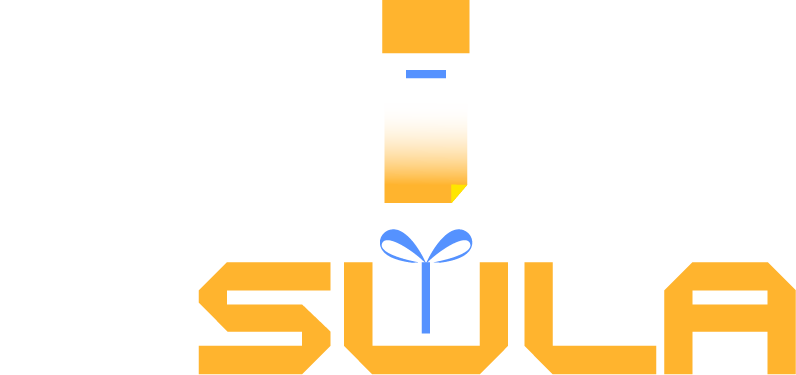 printsula.com